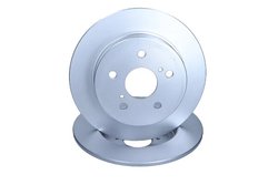 Disc frana QUARO QD1297