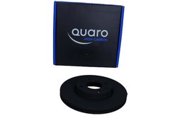 Disc frana QUARO QD1323HC