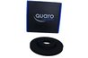 Disc frana QUARO QD1323HC