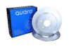 Disc frana QUARO QD1297