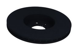 Disc frana QUARO QD1323HC