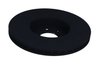 Disc frana QUARO QD1323HC