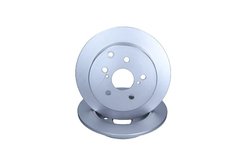 DISC FRANA QUARO QD1345 - Compatibil cu TOYOTA