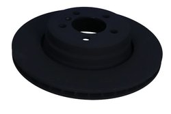 DISC FRANA QUARO QD1388HC - Compatibil cu BMW