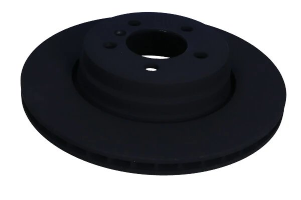 Disc frana QUARO QD1388HC