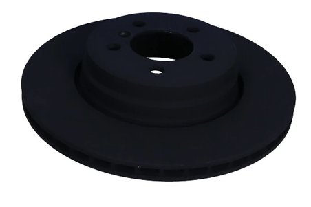 Disc frana QUARO QD1388HC