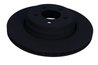 Disc frana QUARO QD1388HC