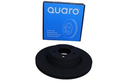 Disc frana QUARO QD1388HC