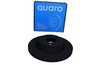 Disc frana QUARO QD1388HC