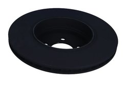 Disc frana QUARO QD1388HC