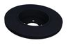 Disc frana QUARO QD1388HC