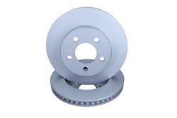 DISC FRANA QUARO QD1393 - Compatibil cu JEEP