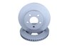 DISC FRANA QUARO QD1393 - Compatibil cu JEEP