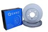 DISC FRANA QUARO QD1393 - Compatibil cu JEEP