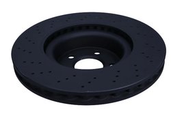Disc frana QUARO QD1457HC