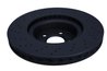 Disc frana QUARO QD1457HC