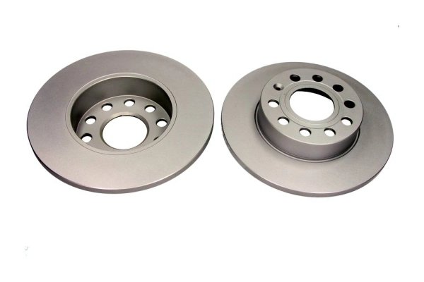 Disc frana QUARO QD1458