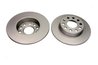 Disc frana QUARO QD1458