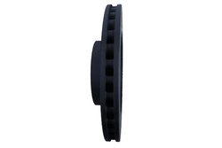 Disc frana QUARO QD1457HC