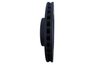 Disc frana QUARO QD1457HC