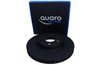 Disc frana QUARO QD1457HC