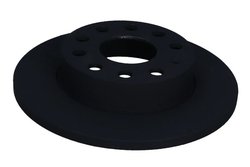 DISC FRANA QUARO QD1458HC - Compatibil cu AUDI, SEAT, SKODA, SKODA (SVW), VW