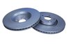 DISC FRANA QUARO QD1489 - Compatibil cu TOYOTA