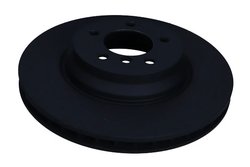 DISC FRANA QUARO QD1512HC - Compatibil cu BMW
