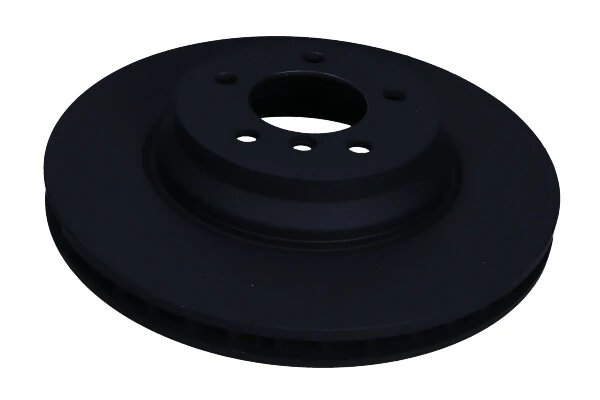 Disc frana QUARO QD1512HC