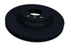 Disc frana QUARO QD1512HC