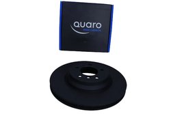 Disc frana QUARO QD1512HC