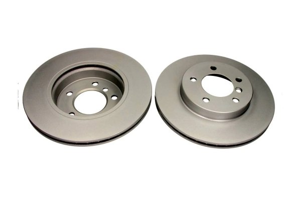 DISC FRANA QUARO QD1514 - Compatibil cu ALPINA, BMW, BMW (BRILLIANCE)