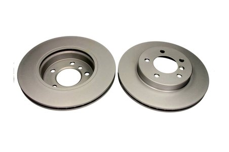 DISC FRANA QUARO QD1514 - Compatibil cu ALPINA, BMW, BMW (BRILLIANCE)