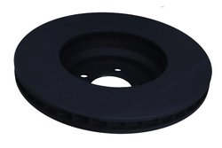 Disc frana QUARO QD1512HC