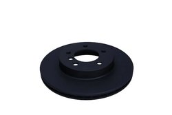 Disc frana QUARO QD1514HC