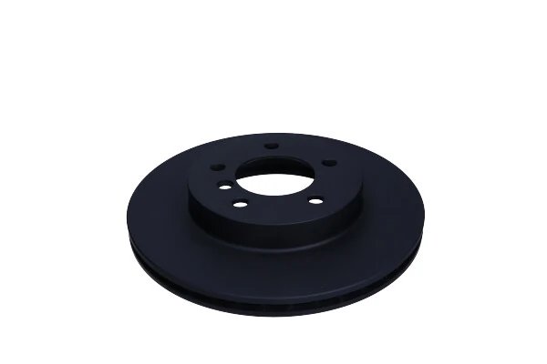 Disc frana QUARO QD1514HC