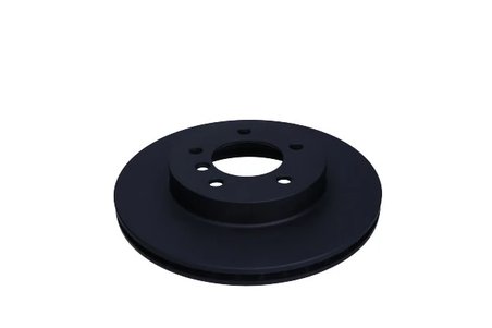Disc frana QUARO QD1514HC