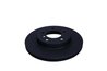 Disc frana QUARO QD1514HC