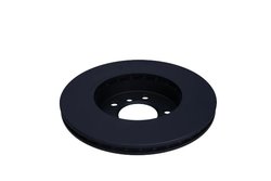 Disc frana QUARO QD1514HC