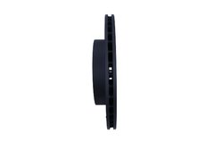 Disc frana QUARO QD1514HC