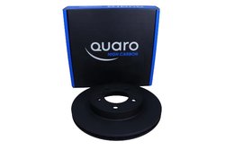 Disc frana QUARO QD1514HC