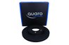 Disc frana QUARO QD1514HC