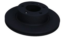 DISC FRANA QUARO QD1568HC - Compatibil cu BMW