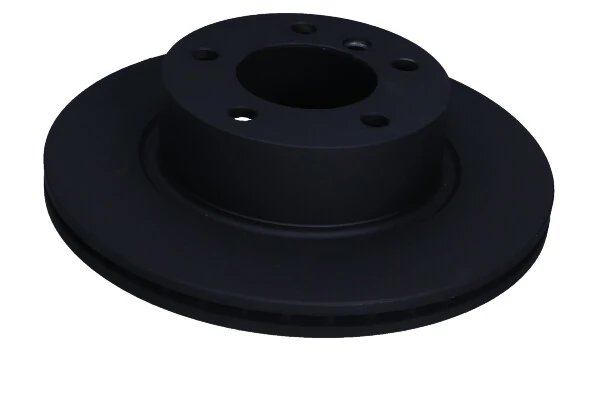 Disc frana QUARO QD1568HC