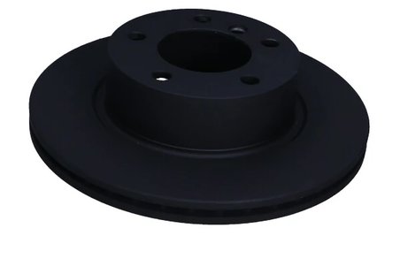 Disc frana QUARO QD1568HC