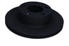 Disc frana QUARO QD1568HC