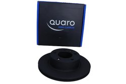 Disc frana QUARO QD1568HC