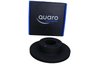 Disc frana QUARO QD1568HC