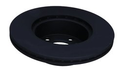 Disc frana QUARO QD1568HC