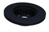 Disc frana QUARO QD1568HC